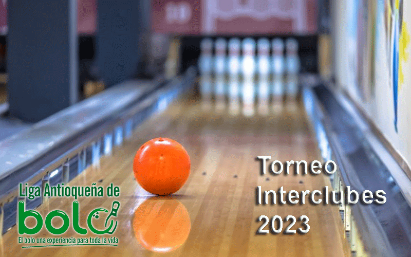 Torneo Interclubes