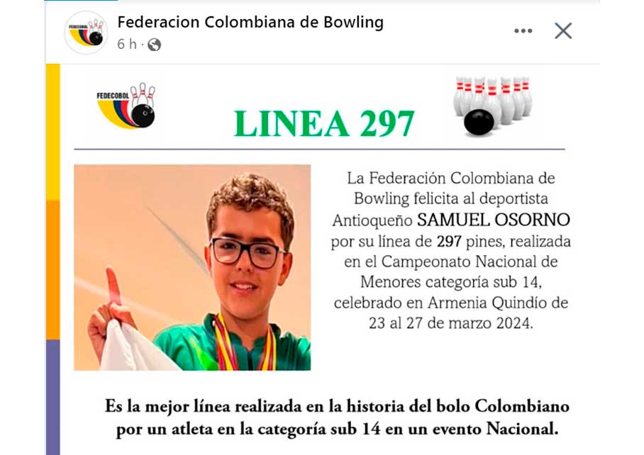 Orgullo Paisa