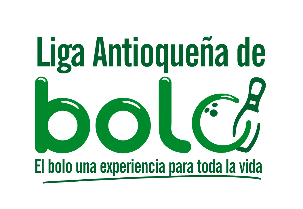 Torneo Municipal 2024