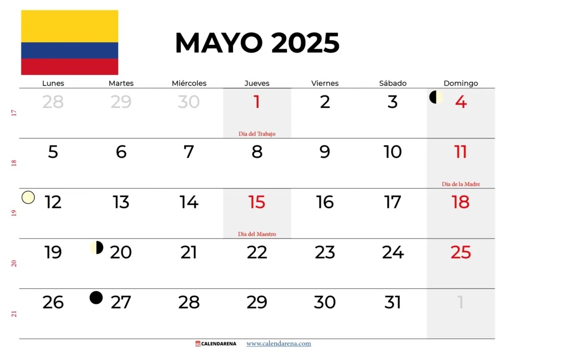 Mayo