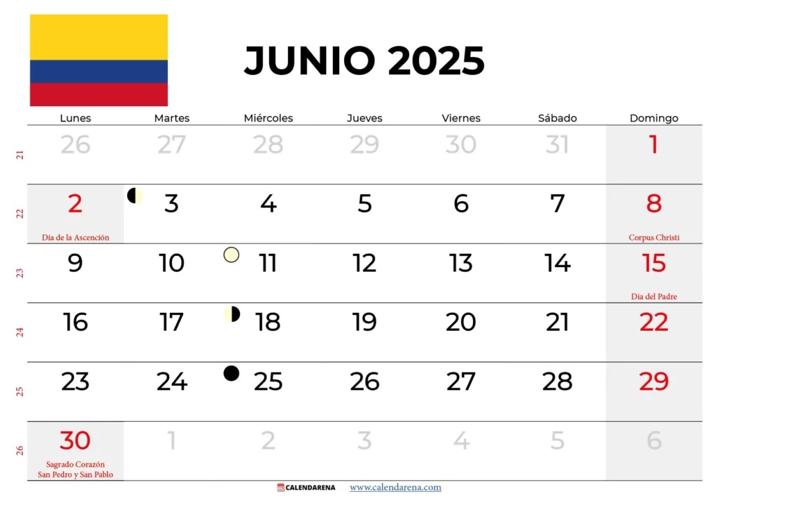 Junio