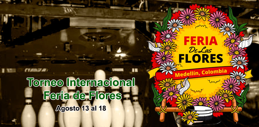 Iniciamos inscripciones